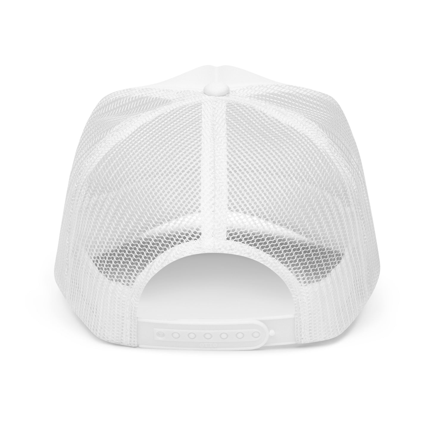 F.Y.O Foam trucker hat