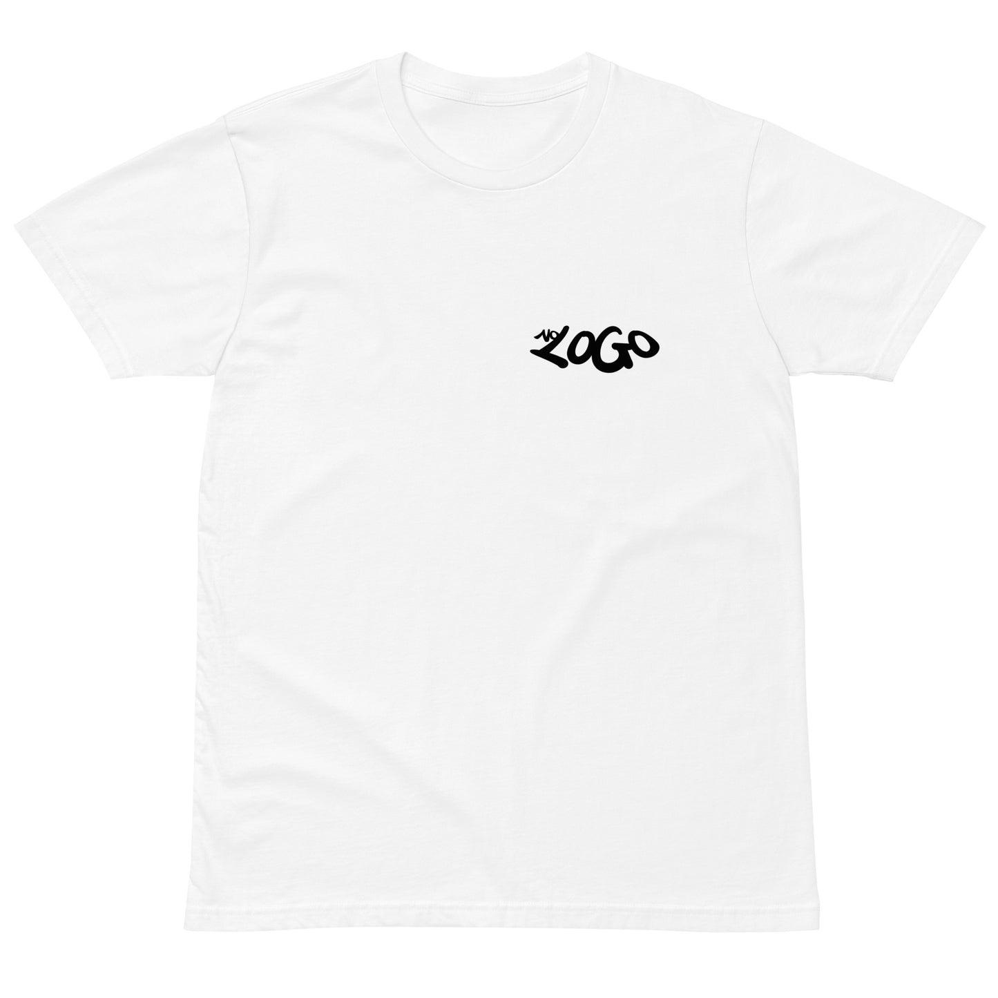 F.Y.O  2.0 (smaller print) unisex premium t-shirt